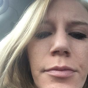 Meet your Posher, Kari